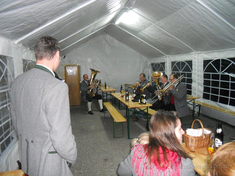 2014_06_21 60er Franz Schierer (22)